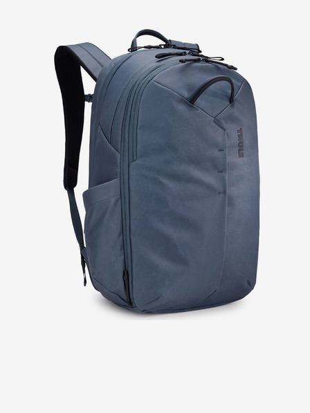 Thule Cestovný batoh Thule Aion Blue 28 l