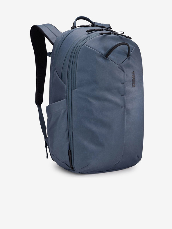 Thule Cestovný batoh Thule Aion Blue 28 l
