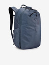 Thule Cestovný batoh Thule Aion Blue 28 l