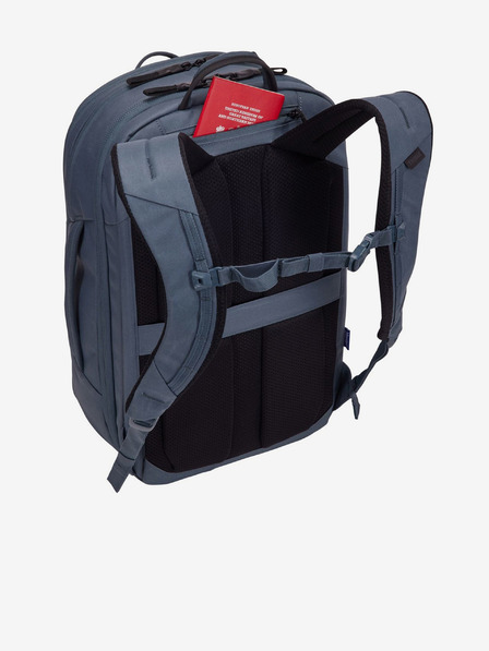 Thule Cestovný batoh Thule Aion Blue 28 l