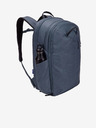 Thule Cestovný batoh Thule Aion Blue 28 l