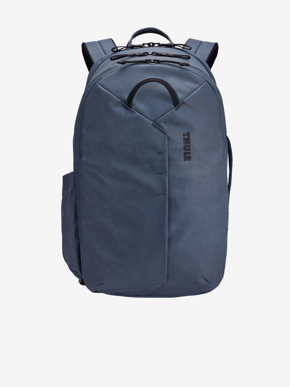 Thule Cestovný batoh Thule Aion Blue 28 l