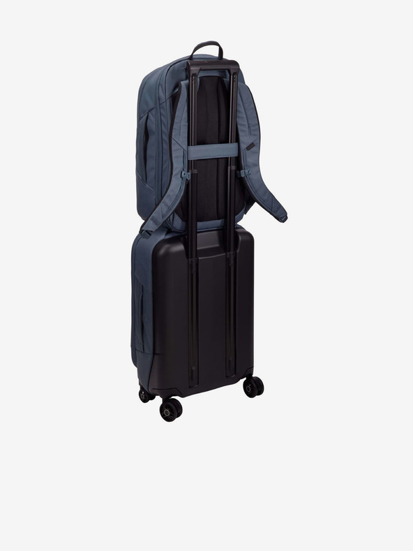 Thule Cestovný batoh Thule Aion Blue 28 l