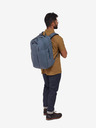 Thule Cestovný batoh Thule Aion Blue 28 l