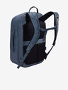 Thule Cestovný batoh Thule Aion Blue 28 l