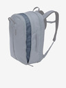 Thule Cestovný batoh Thule Aion Blue 28 l