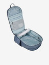 Thule Cestovný batoh Thule Aion Blue 28 l
