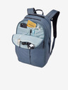Thule Cestovný batoh Thule Aion Blue 28 l