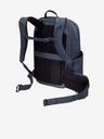 Thule Cestovný batoh Thule Aion Blue 28 l
