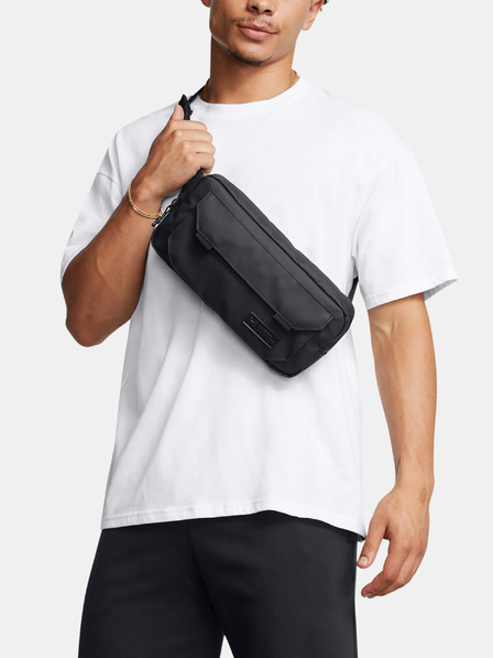 Under Armour Unisex taška Under Armour UA Triumph Crossbody