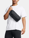Under Armour Unisex taška Under Armour UA Triumph Crossbody