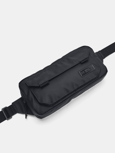 Under Armour Unisex taška Under Armour UA Triumph Crossbody