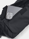 Under Armour Unisex taška Under Armour UA Triumph Crossbody