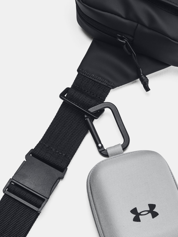 Under Armour Unisex taška Under Armour UA Triumph Crossbody