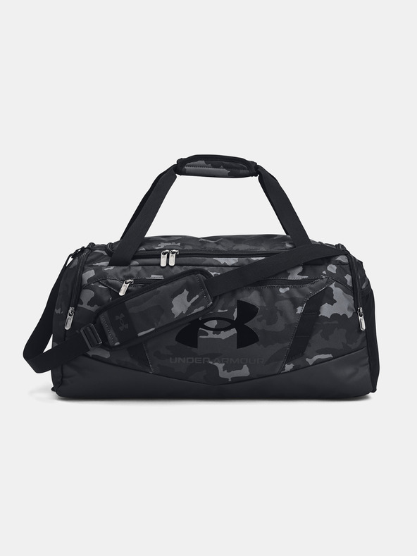Under Armour Unisex taška Under Armour UA Undeniable 5.0 Duffle SM