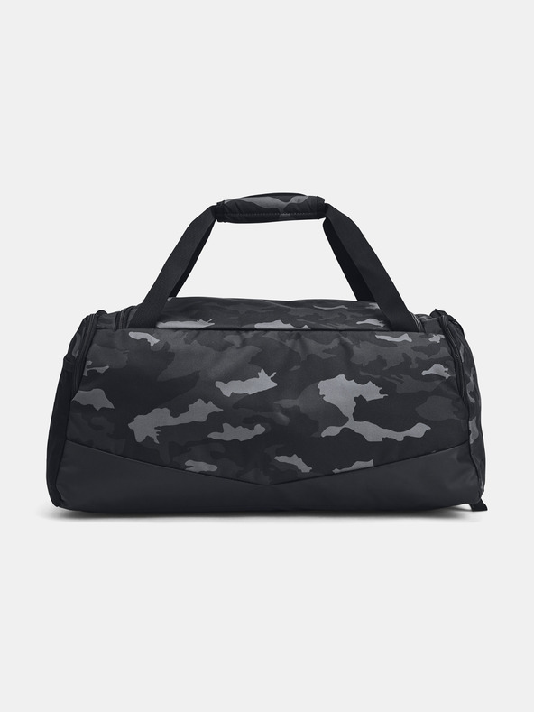 Under Armour Unisex taška Under Armour UA Undeniable 5.0 Duffle SM