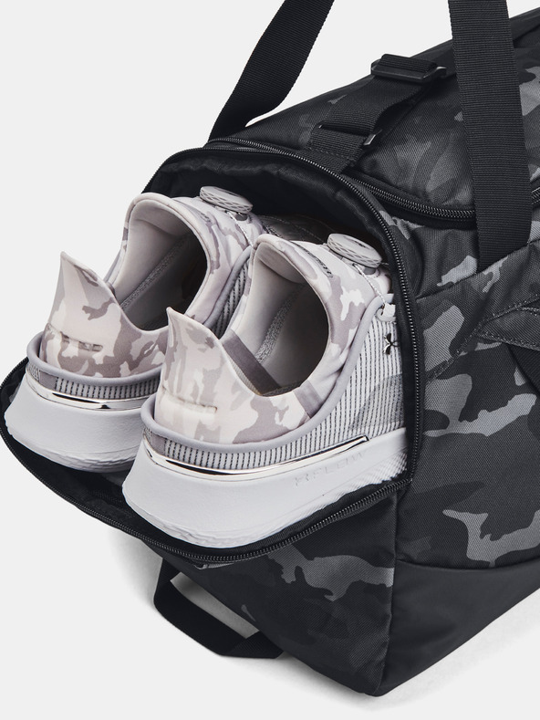 Under Armour Unisex taška Under Armour UA Undeniable 5.0 Duffle SM