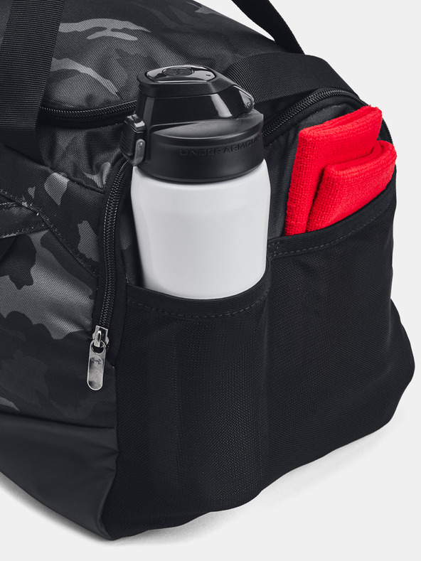 Under Armour Unisex taška Under Armour UA Undeniable 5.0 Duffle SM