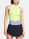 Under Armour Unisex taška Under Armour UA Flex Speedpocket Run Belt