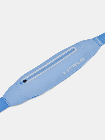 Under Armour Unisex taška Under Armour UA Flex Speedpocket Run Belt