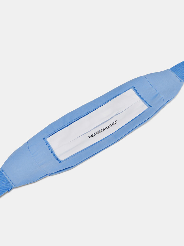 Under Armour Unisex taška Under Armour UA Flex Speedpocket Run Belt