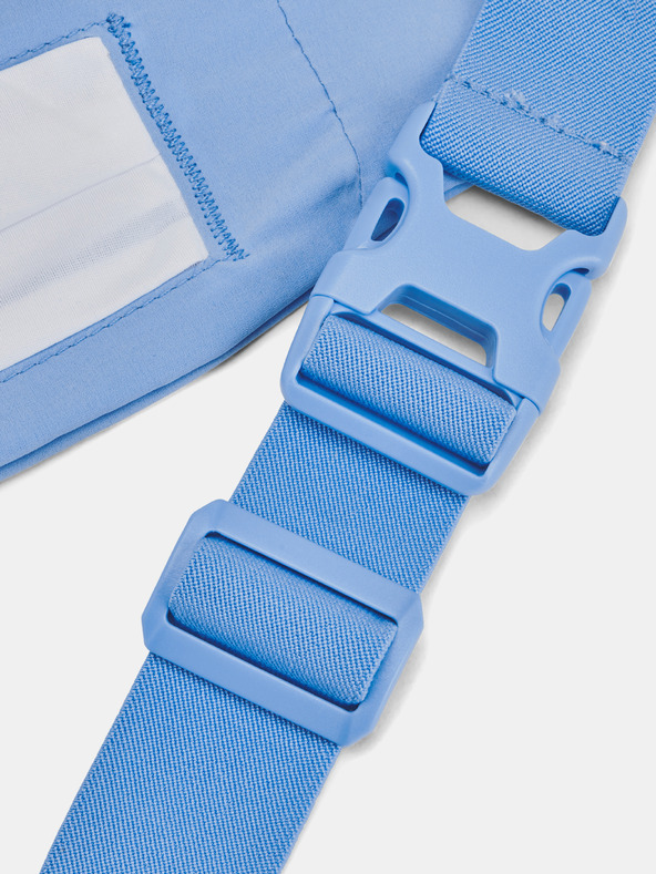 Under Armour Unisex taška Under Armour UA Flex Speedpocket Run Belt