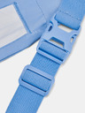 Under Armour Unisex taška Under Armour UA Flex Speedpocket Run Belt