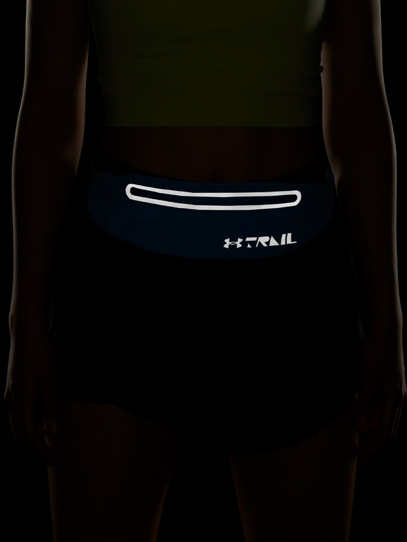 Under Armour Unisex taška Under Armour UA Flex Speedpocket Run Belt