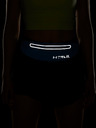 Under Armour Unisex taška Under Armour UA Flex Speedpocket Run Belt