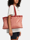 Under Armour Dámska taška Under Armour UA Favorite Tote