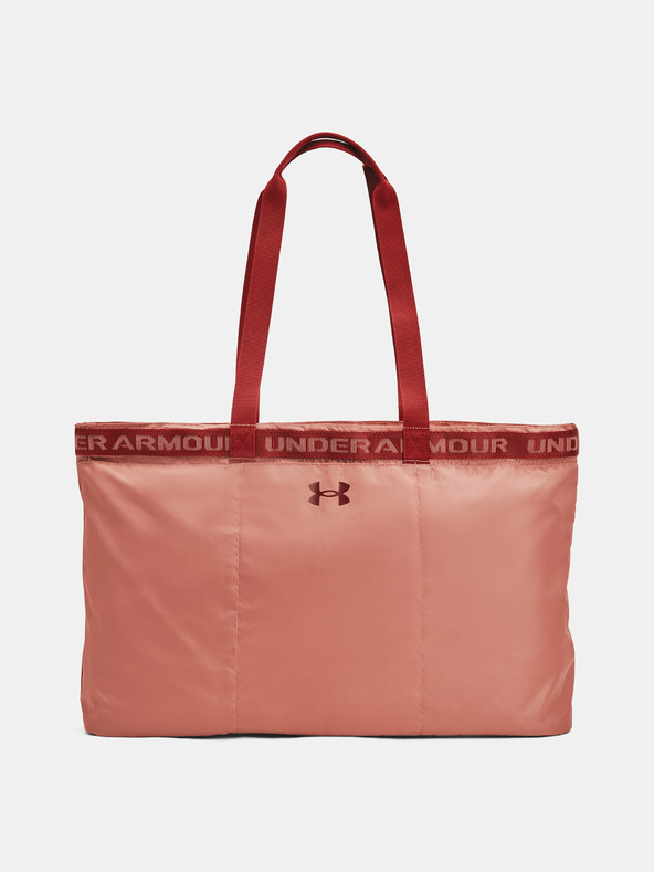 Under Armour Dámska taška Under Armour UA Favorite Tote