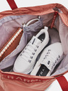 Under Armour Dámska taška Under Armour UA Favorite Tote