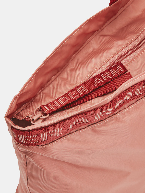 Under Armour Dámska taška Under Armour UA Favorite Tote