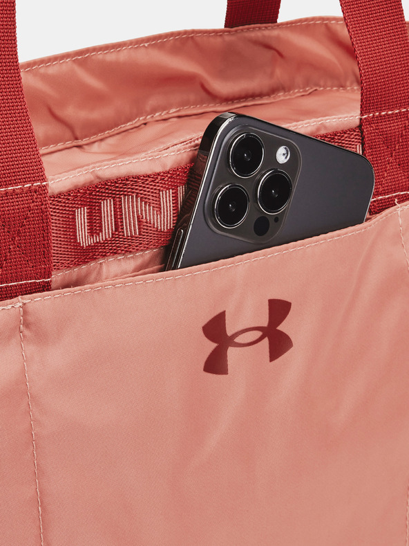 Under Armour Dámska taška Under Armour UA Favorite Tote