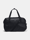 Under Armour Dámska taška Under Armour UA Studio Duffle