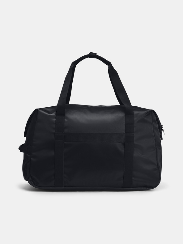 Under Armour Dámska taška Under Armour UA Studio Duffle