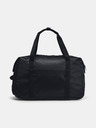Under Armour Dámska taška Under Armour UA Studio Duffle