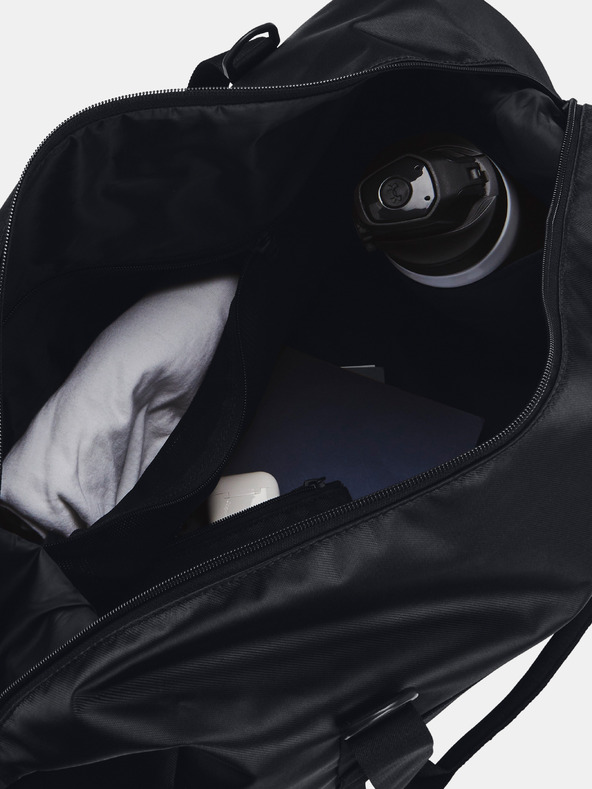 Under Armour Dámska taška Under Armour UA Studio Duffle