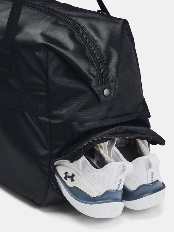 Under Armour Dámska taška Under Armour UA Studio Duffle