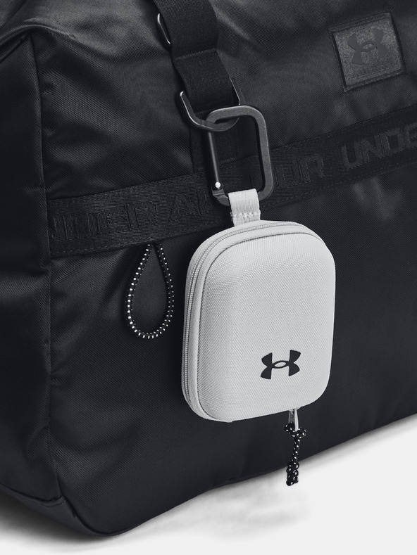 Under Armour Dámska taška Under Armour UA Studio Duffle