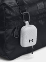 Under Armour Dámska taška Under Armour UA Studio Duffle