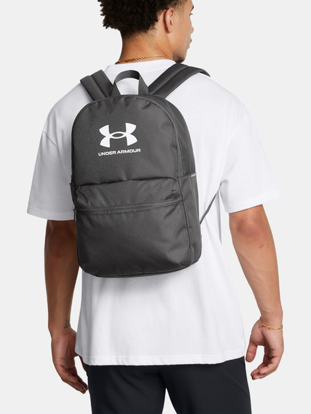 Under Armour Unisex batoh Under Armour UA Sportstyle Lite Backpack