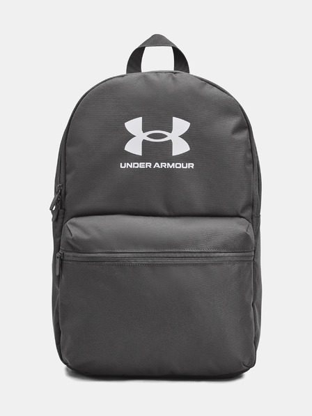 Under Armour Unisex batoh Under Armour UA Sportstyle Lite Backpack