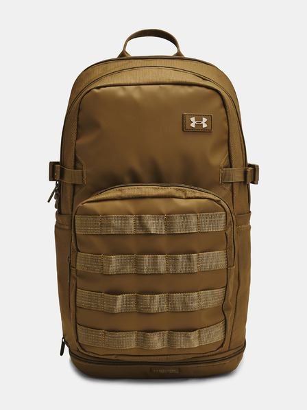 Under Armour Unisex batoh Under Armour UA Triumph Sport