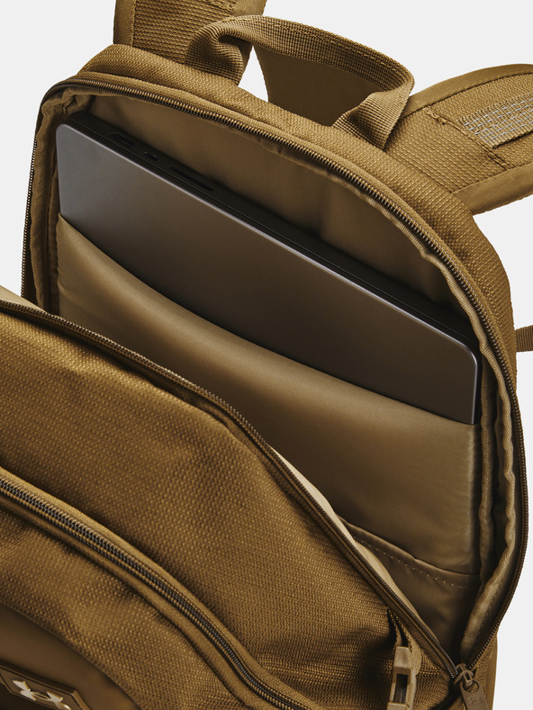 Under Armour Unisex batoh Under Armour UA Triumph Sport Backpack