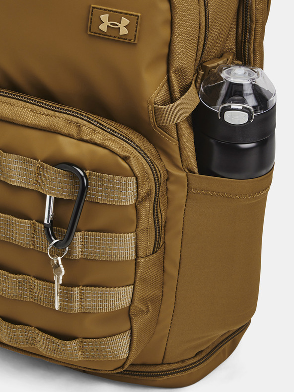 Under Armour Unisex batoh Under Armour UA Triumph Sport Backpack