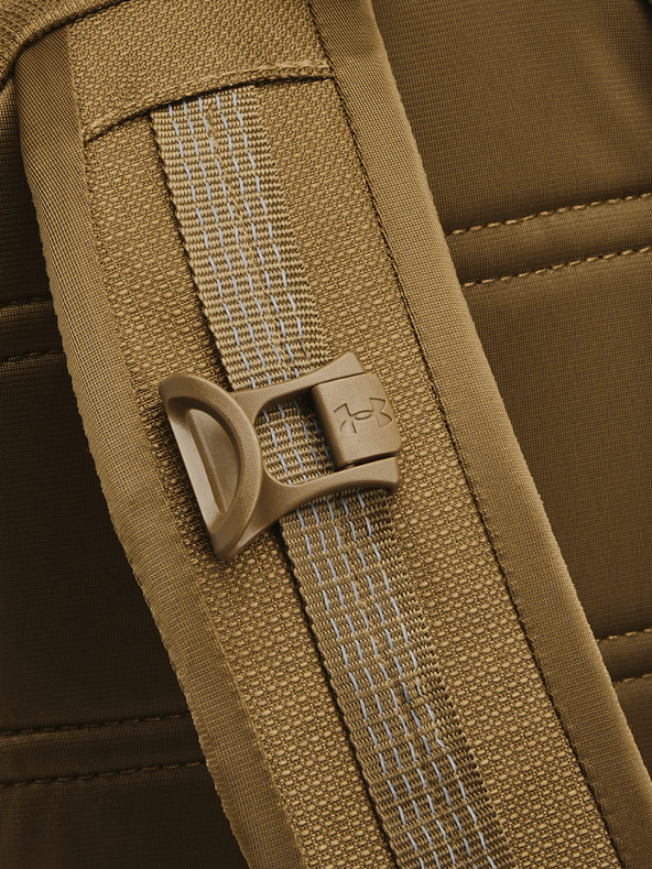 Under Armour Unisex batoh Under Armour UA Triumph Sport Backpack