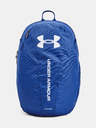 Under Armour Unisex batoh Under Armour UA Hustle Lite Backpack