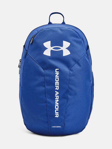 Under Armour Unisex batoh Under Armour UA Hustle Lite Backpack