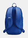 Under Armour Unisex batoh Under Armour UA Hustle Lite Backpack